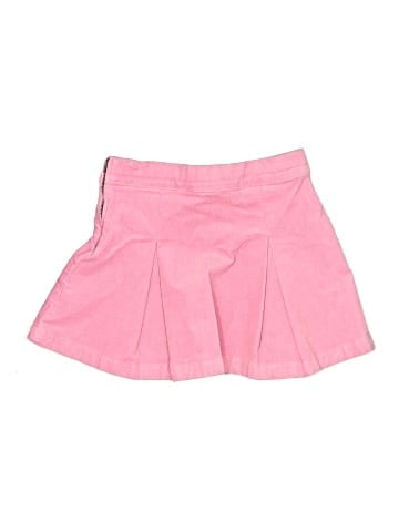 Crewcuts Outlet Skirt (view 2)