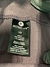 Active Life Purple Active Pants Size L - photo 7