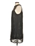 Assorted Brands Gray Cocktail Dress Size XXS (estimated) - photo 5