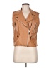 36.5 Tan Vest Size M - photo 1