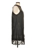 Assorted Brands Gray Cocktail Dress Size XXS (estimated) - photo 4