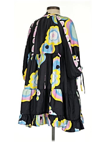 Cynthia Rowley Casual Dress (view 2)