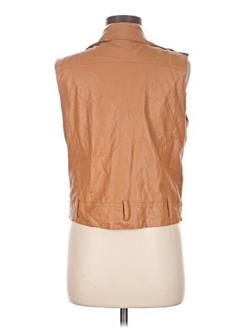 36.5 Vest (view 2)