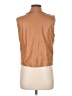 36.5 Tan Vest Size M - photo 2