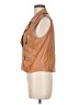 36.5 Tan Vest Size M - photo 5