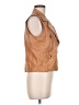 36.5 Tan Vest Size M - photo 4