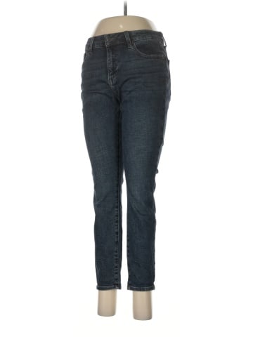 Pistola Jeans (view 1)