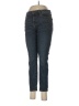 Pistola Solid Blue Jeans Size 29 waist - photo 1