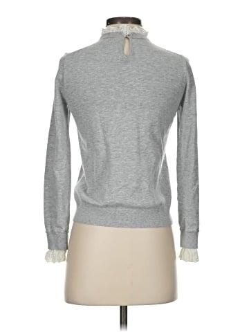 Ted Baker London Turtleneck Sweater (view 2)