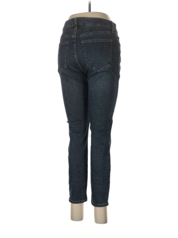 Pistola Jeans (view 2)