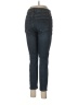 Pistola Solid Blue Jeans Size 29 waist - photo 2