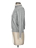Ted Baker London Silver Turtleneck Sweater Size 4 (1) - photo 5