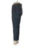 Pistola Solid Blue Jeans Size 29 waist - photo 5