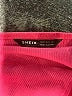 Shein Pink Tube Top Size M - photo 7