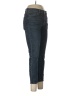 Pistola Solid Blue Jeans Size 29 waist - photo 4