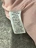 She + Sky 100% Polyester Pink Cocktail Dress Size M - photo 8