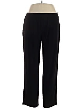 Susan Graver Casual Pants