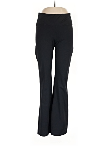 Gap Fit Dress Pants (view 1)