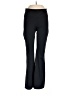 Gap Fit Black Dress Pants Size L - photo 1