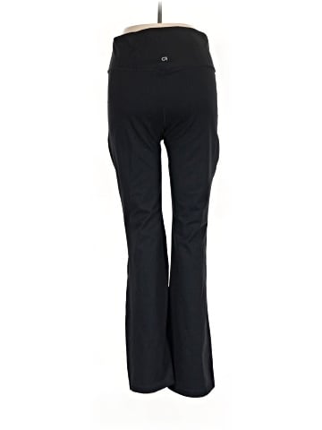 Gap Fit Dress Pants (view 2)