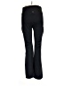 Gap Fit Black Dress Pants Size L - photo 2