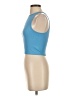Aeropostale Blue Tank Top Size S - photo 5