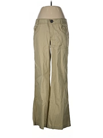Dockers Khakis (view 1)