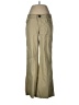 Dockers Tan Khakis Size 6s - photo 1