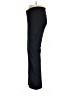 Gap Fit Black Dress Pants Size L - photo 5
