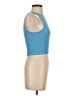 Aeropostale Blue Tank Top Size S - photo 4