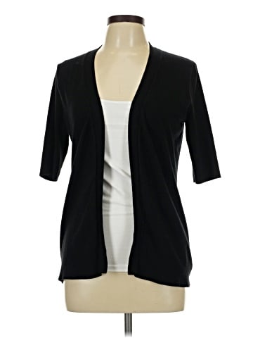 Grace Cardigan (view 1)