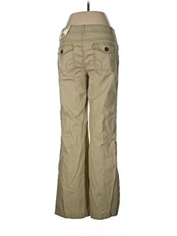 Dockers Khakis (view 2)