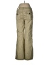Dockers Tan Khakis Size 6s - photo 2