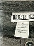 Robbie Bee Tweed Gray Casual Dress Size 8 - photo 7