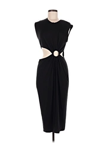 Socialite Cocktail Dress (view 1)
