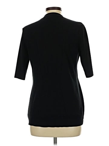 Grace Cardigan (view 2)