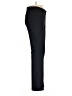 Gap Fit Black Dress Pants Size L - photo 4