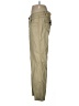 Dockers Tan Khakis Size 6s - photo 5