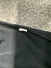 Unbranded Black Sleeveless T-Shirt Size XS (estimated) - photo 7