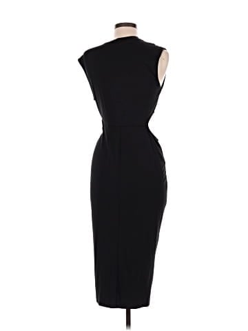 Socialite Cocktail Dress (view 2)
