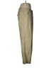 Dockers Tan Khakis Size 6s - photo 4