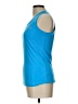 Adidas Blue Active Tank Size L - photo 5