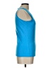 Adidas Blue Active Tank Size L - photo 4