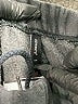 Lazypants Camo Black Casual Pants Size S - photo 7