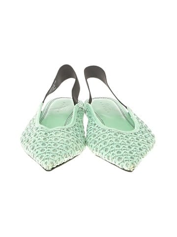 ASOS Flats (view 2)