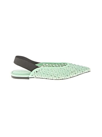 ASOS Flats (view 1)