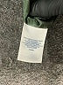 Lands' End Green Coat Size 10 - photo 7