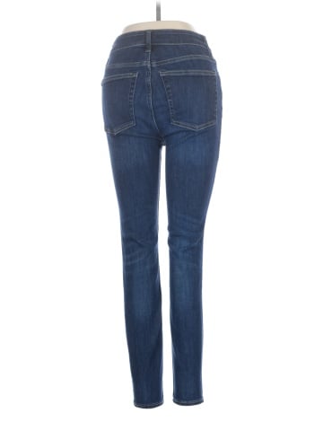 Free Assembly Jeans (view 2)
