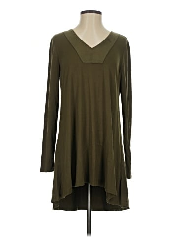 Cupio Casual Dress (view 1)