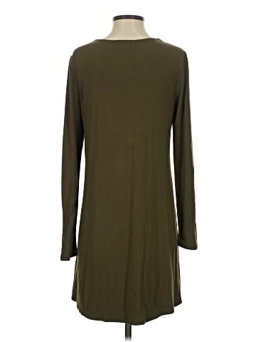 Cupio Casual Dress (view 2)